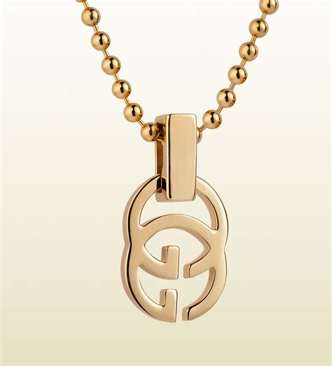 grailed gucci necklace|Gucci necklaces for women uk.